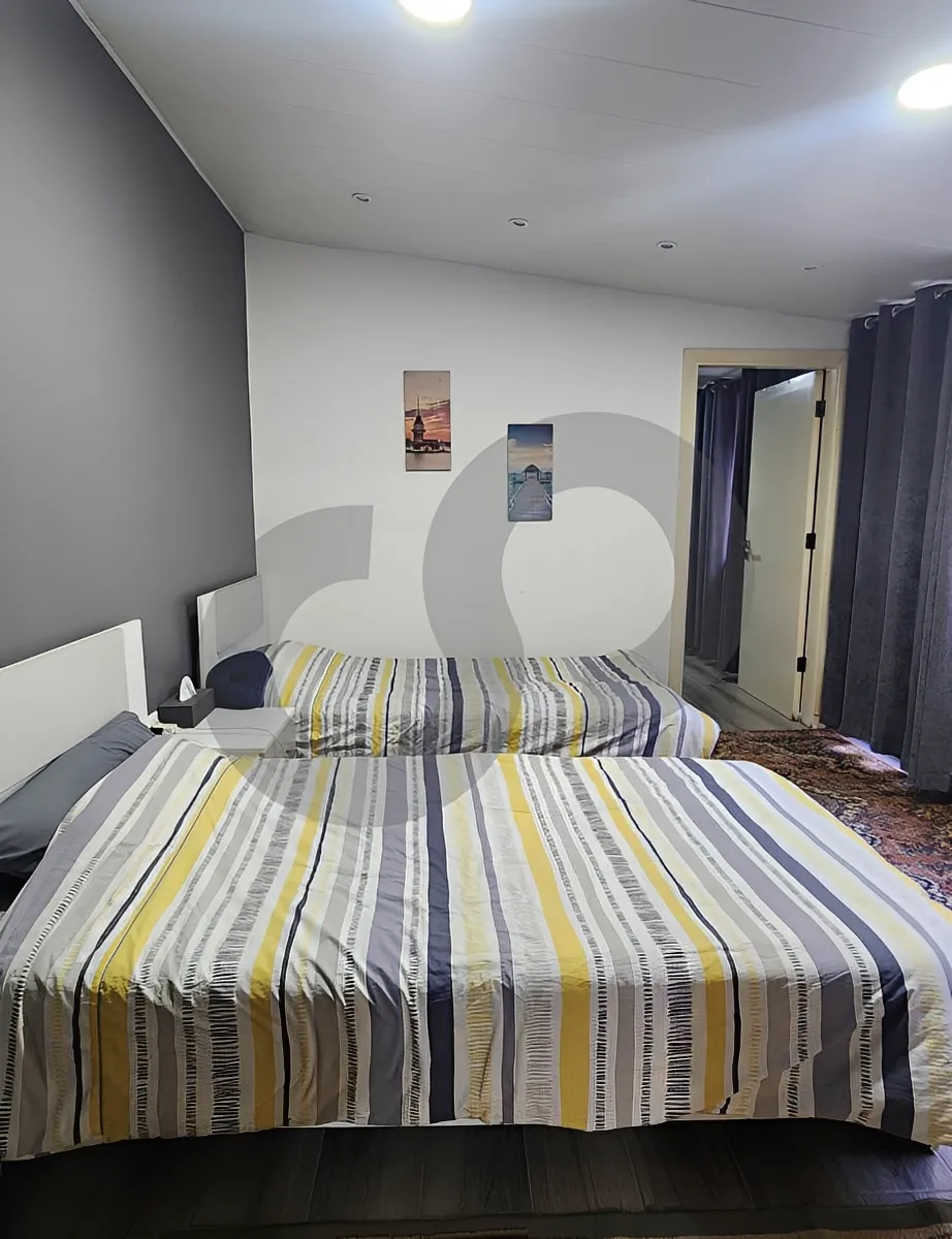 Apartment for Sale in Khalde, Lebanon