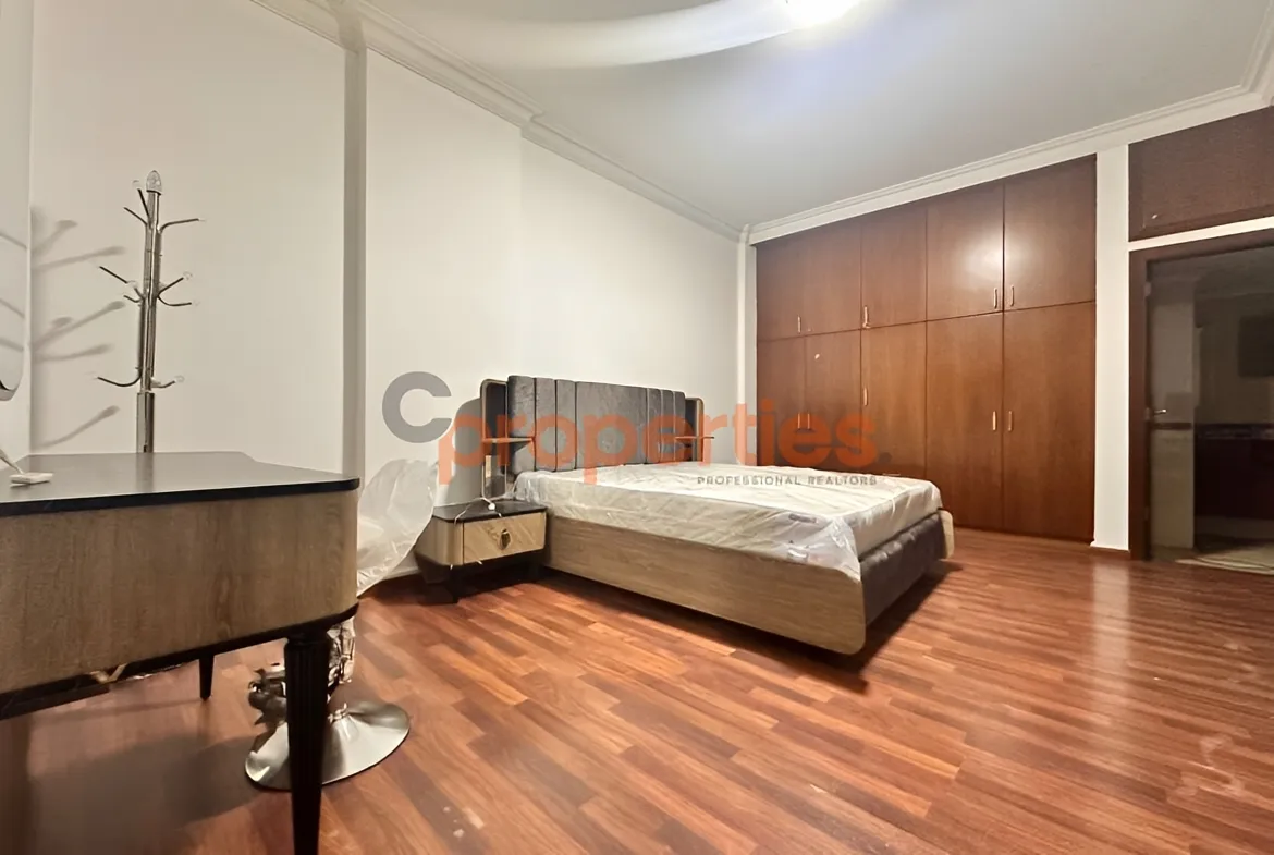 Apartment for Rent in Jnah