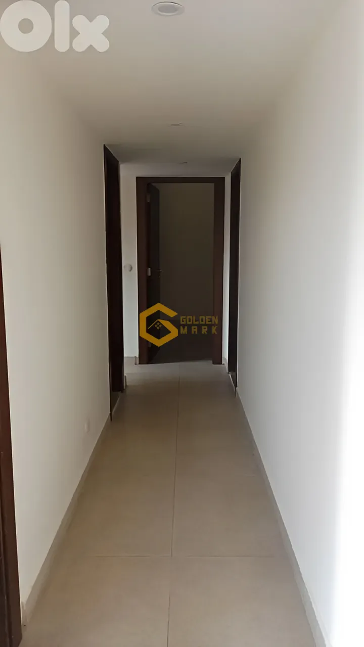 Apartment for Sale in Byblos - 3 bed, 3 bath