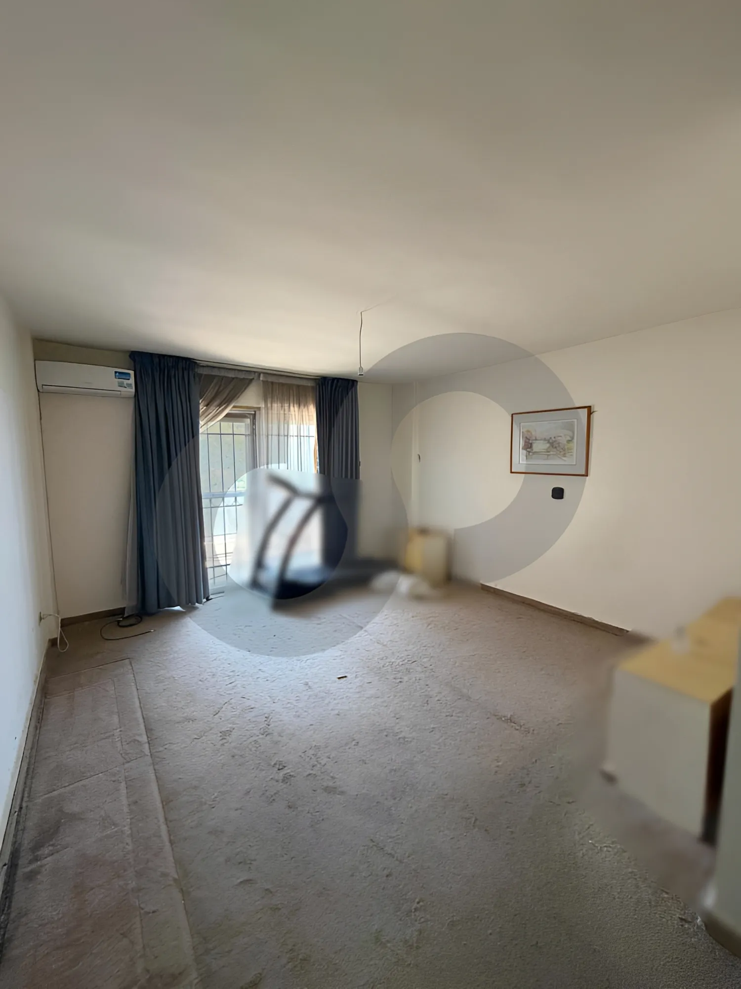 Apartment for Sale in Dawhet el Hoss