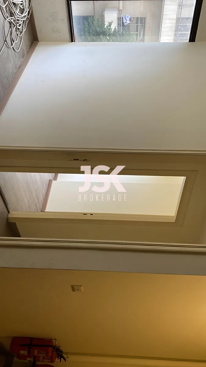 Office for rent in Downtown, beirut
