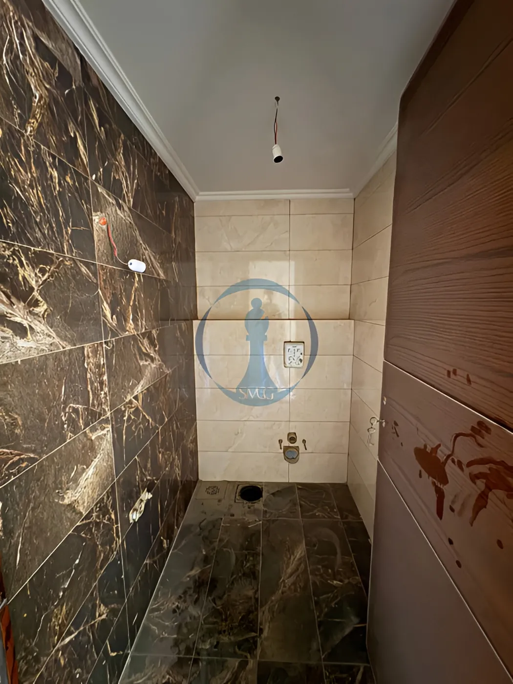 Apartment for sale in Ain El Rihaneh