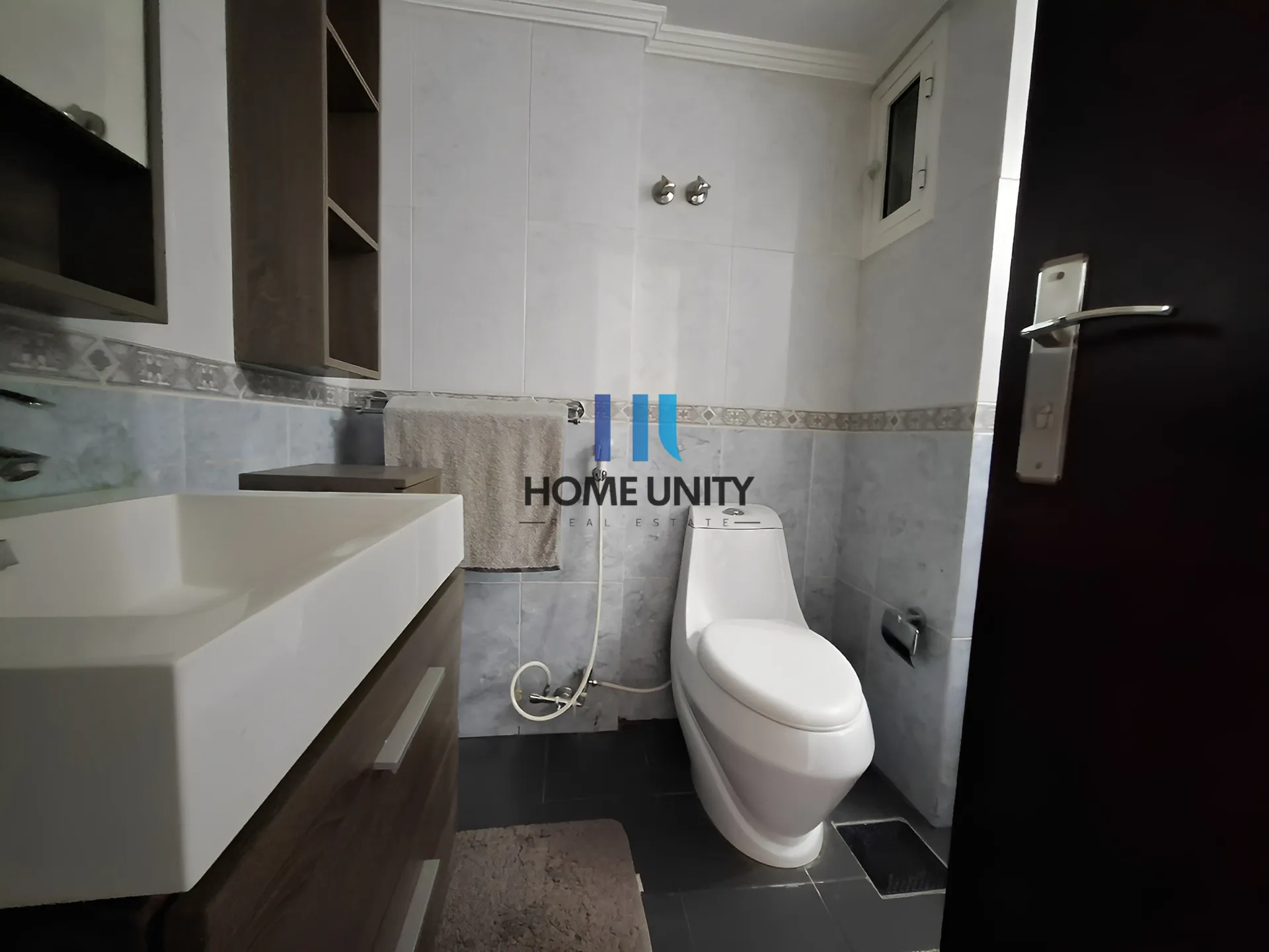 Apartment in Aley, lebanon