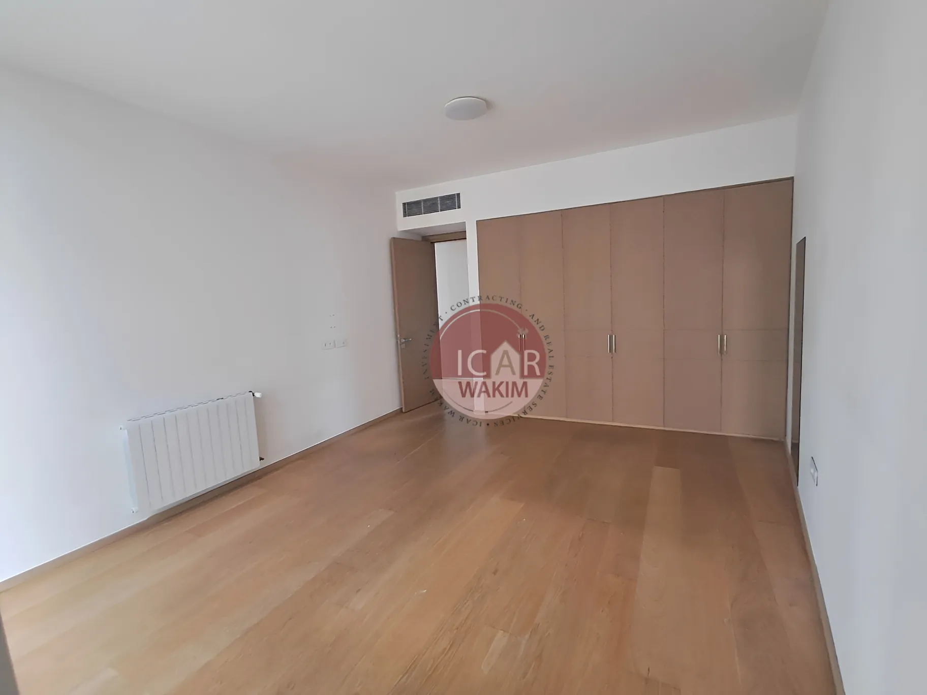 Apartment for rent in Gemmayzeh, Beirut, Lebanon
