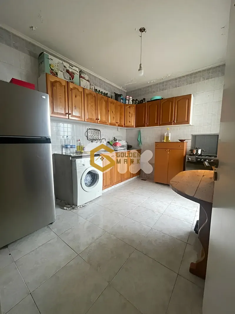Apartment for Sale in Matn - 2 bed, 2 bath