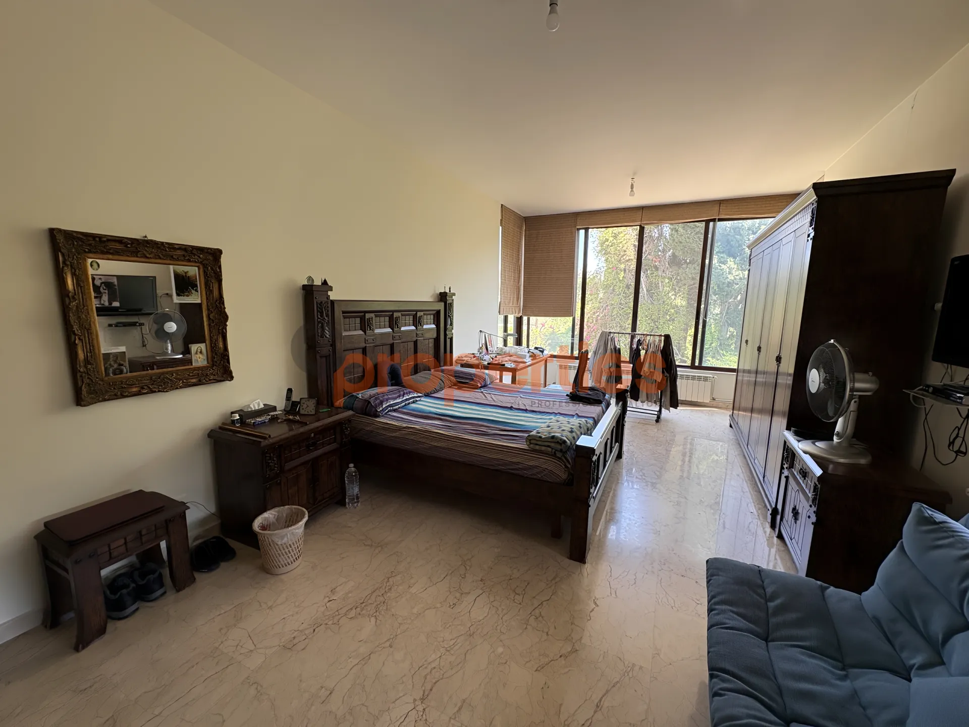 Villa for Sale in Batroun