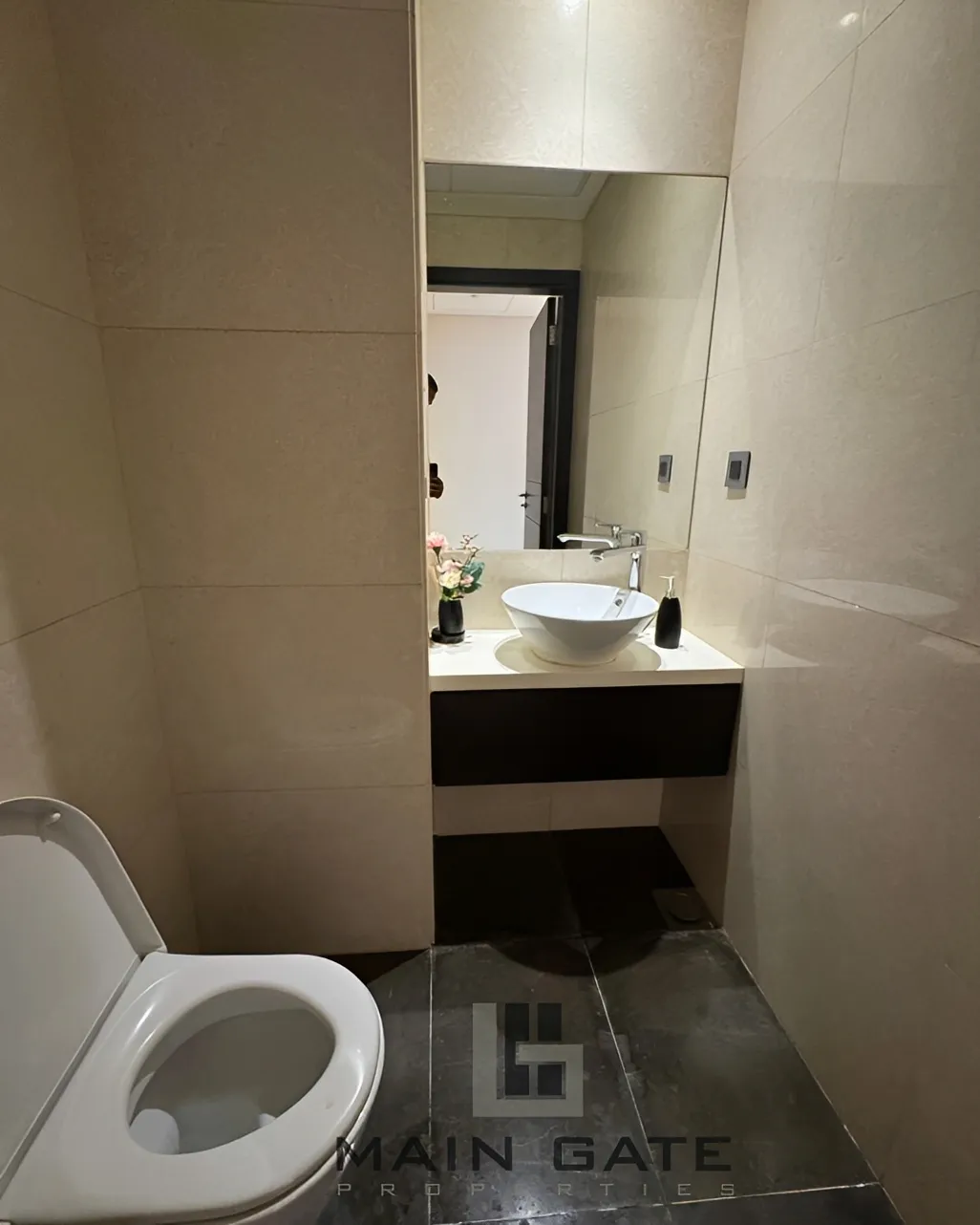 Apartment for Sale in Dbayeh, Lebanon