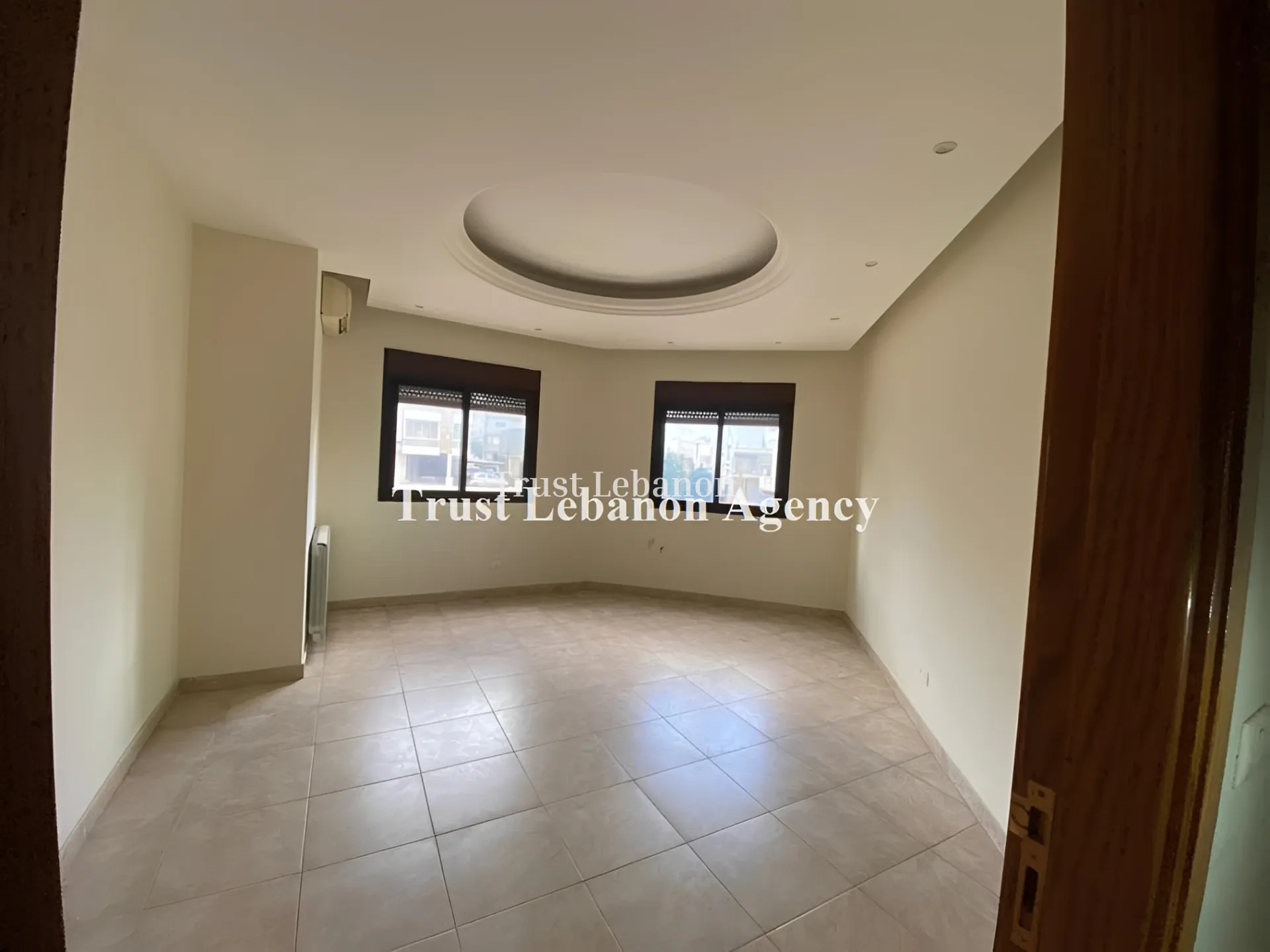 Residential Building for rent in Hazmieh, Lebanon