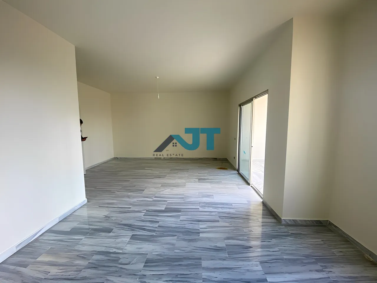 Apartment for Sale in Awkar - 3 bed, 3 bath
