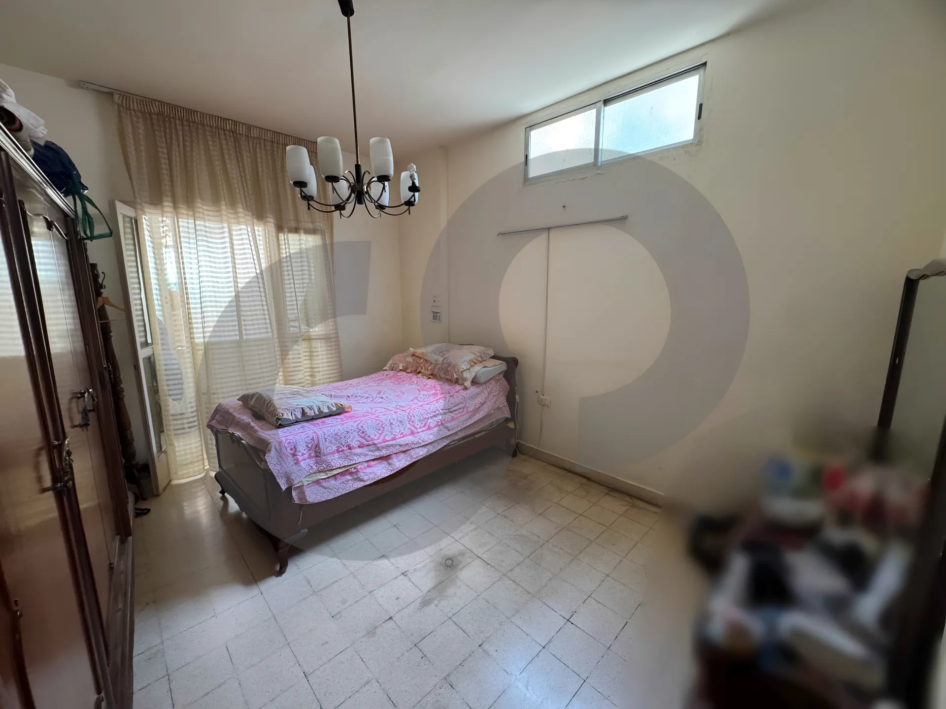 Building for Sale in Salim Salam