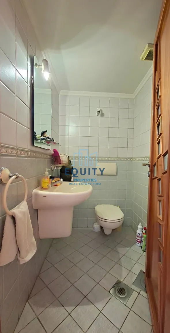 Apartment for sale in Ghadir, Lebanon