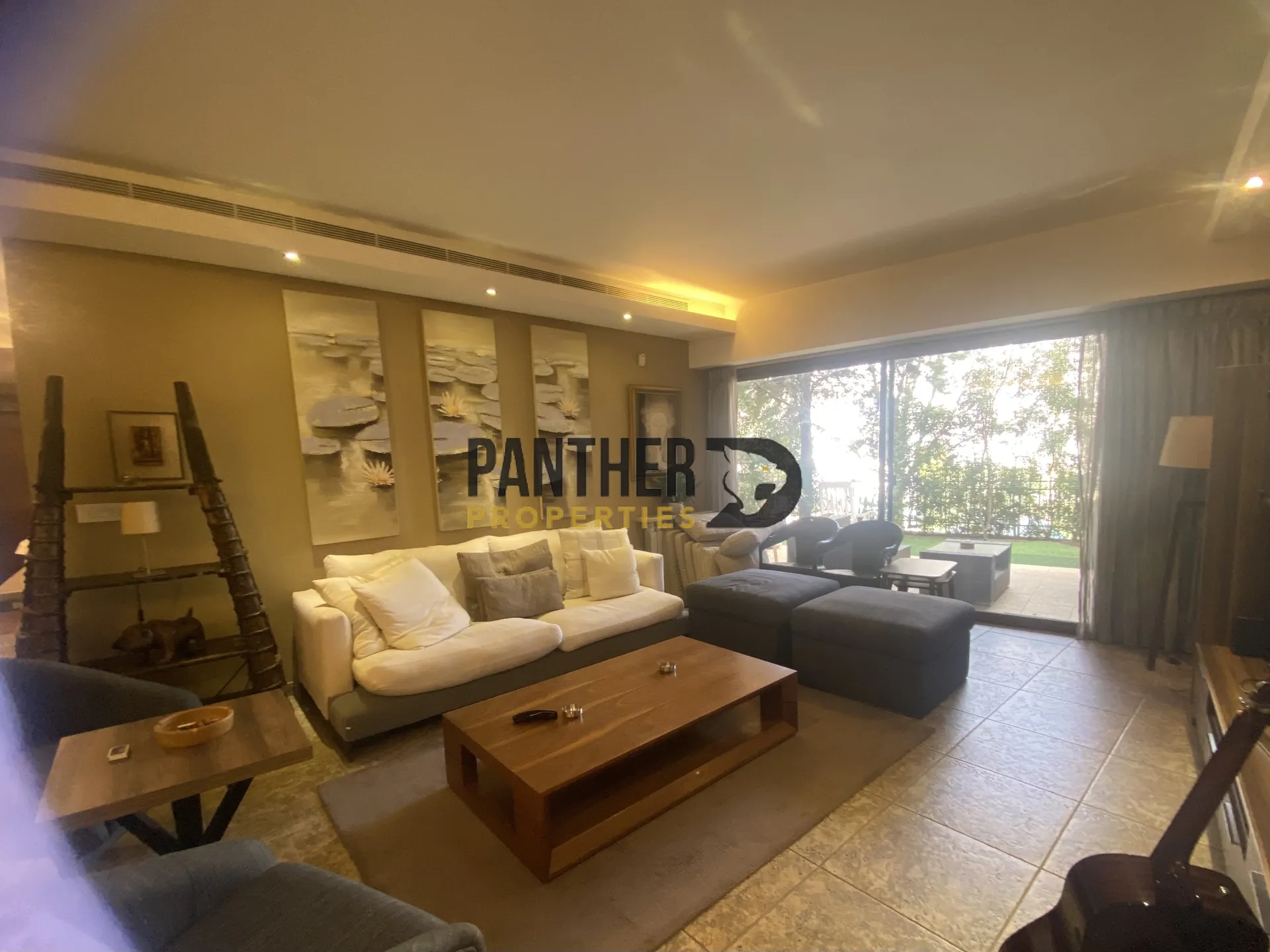 Duplex for sale in Beit meri, lebanon