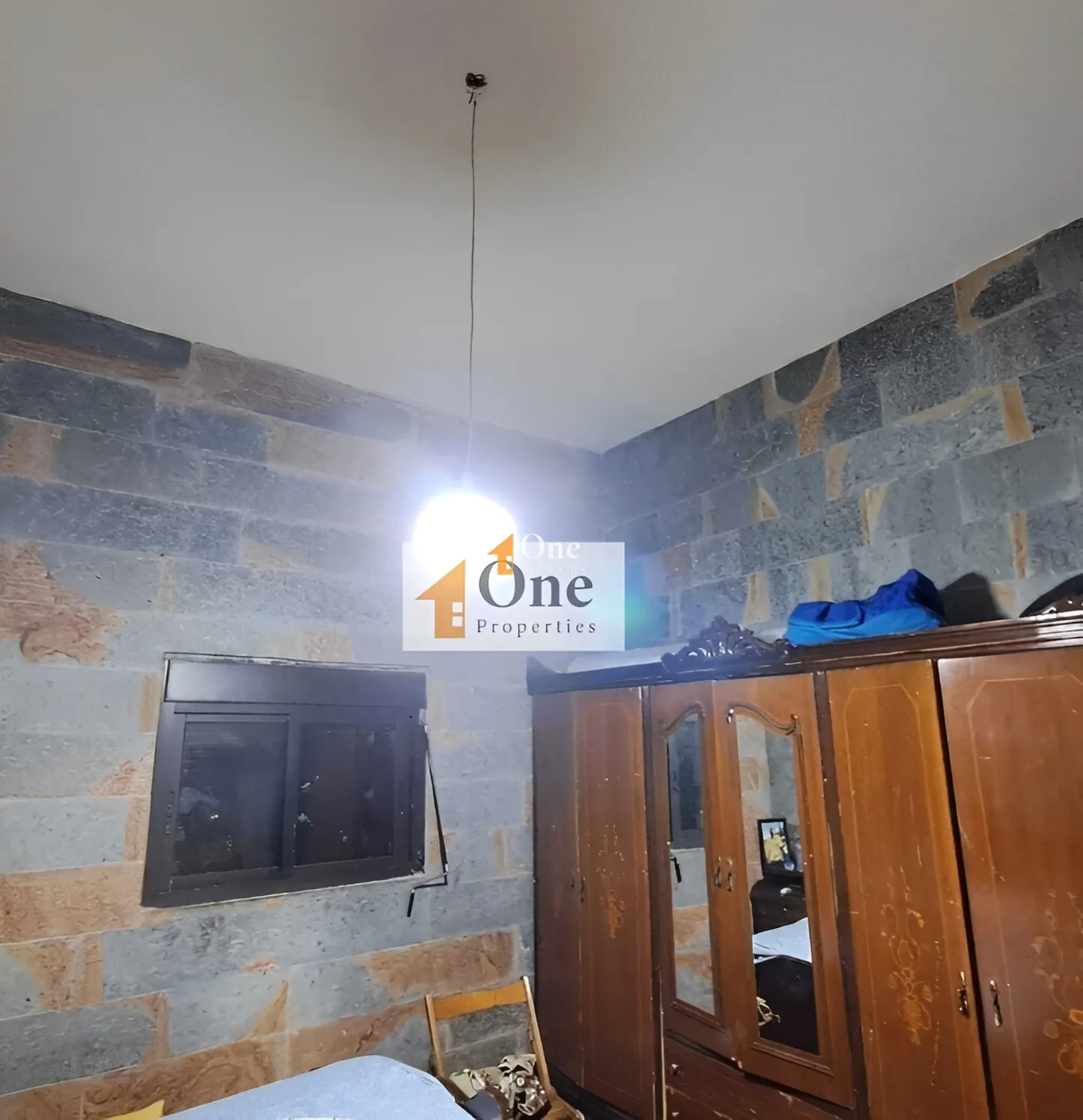 Apartment for sale in Hboub, Lebanon