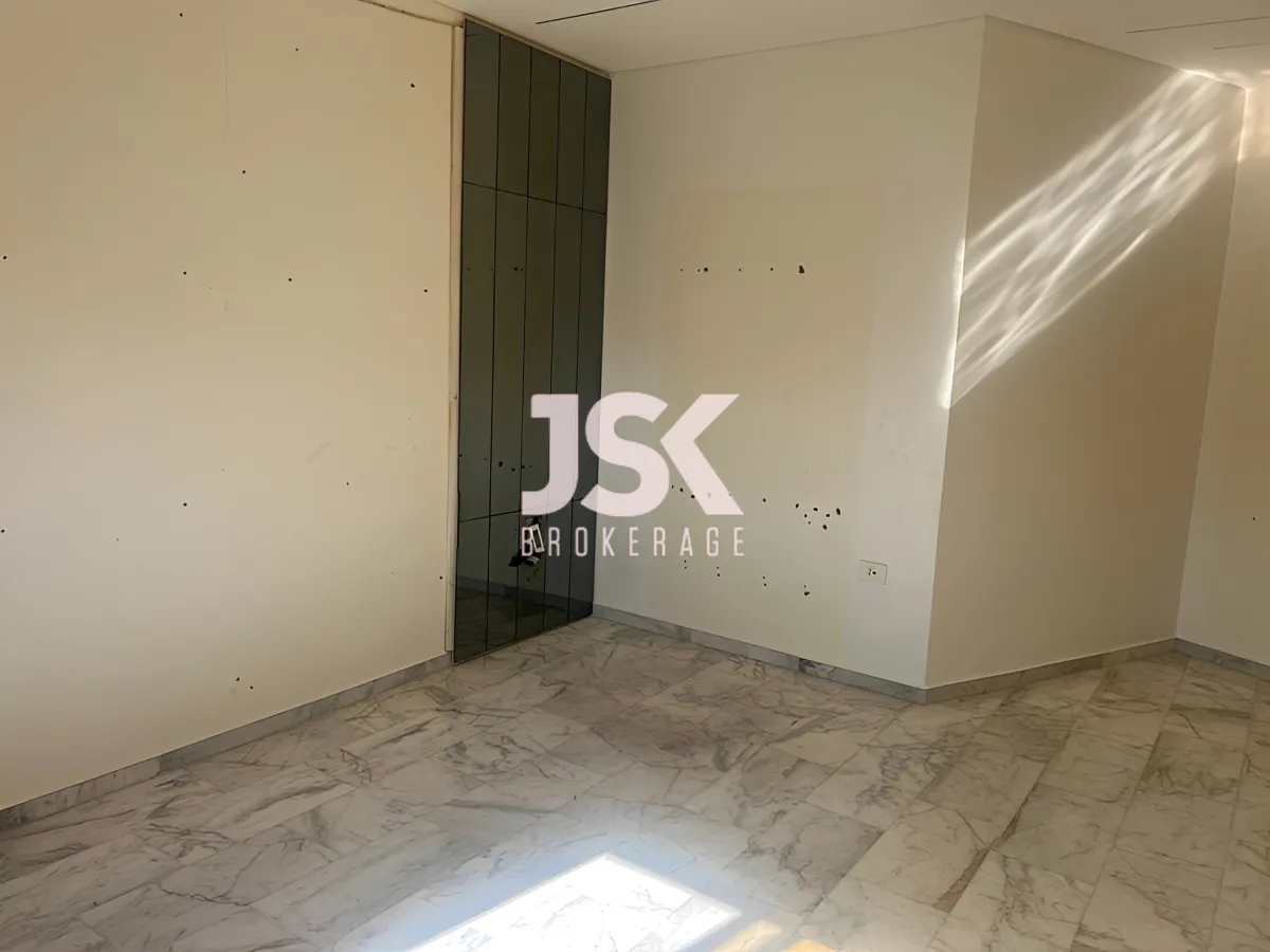 Apartment for Sale in Hadath, Lebanon - 2 bed, 2 bath