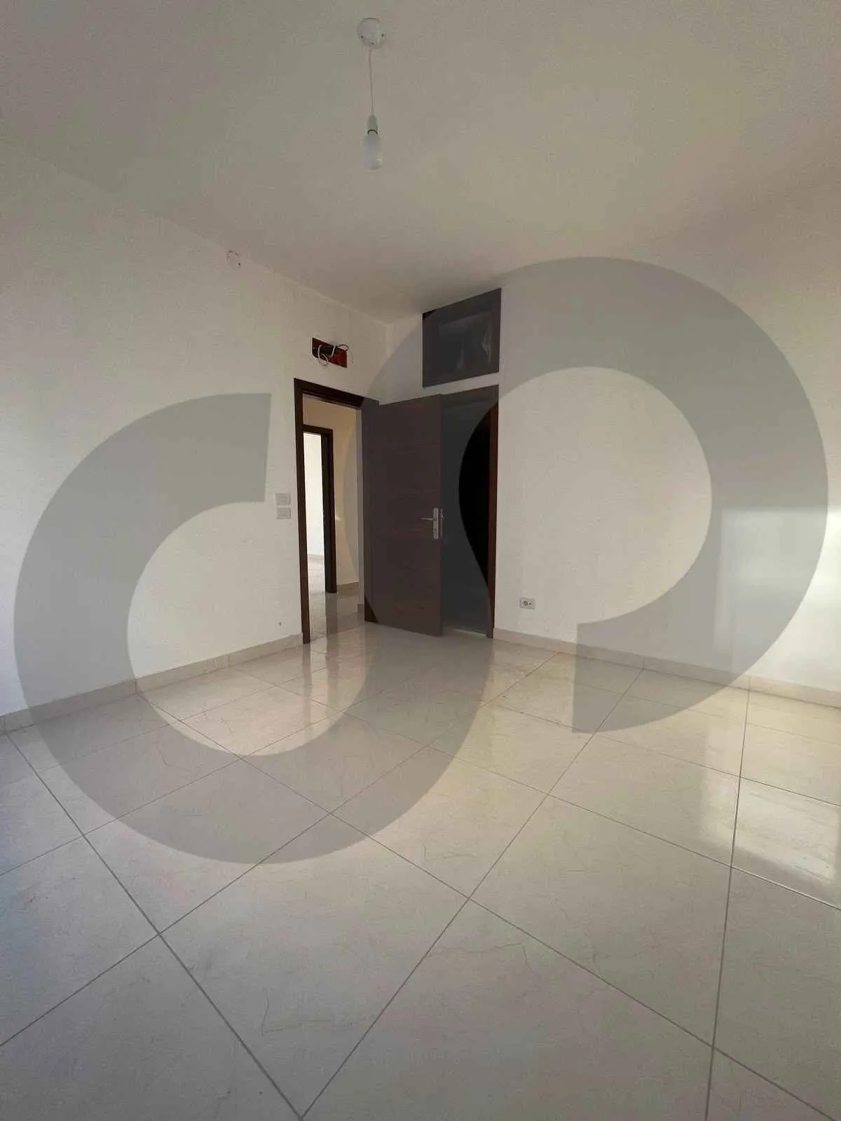 Apartment for Sale in Dawhet el Hoss