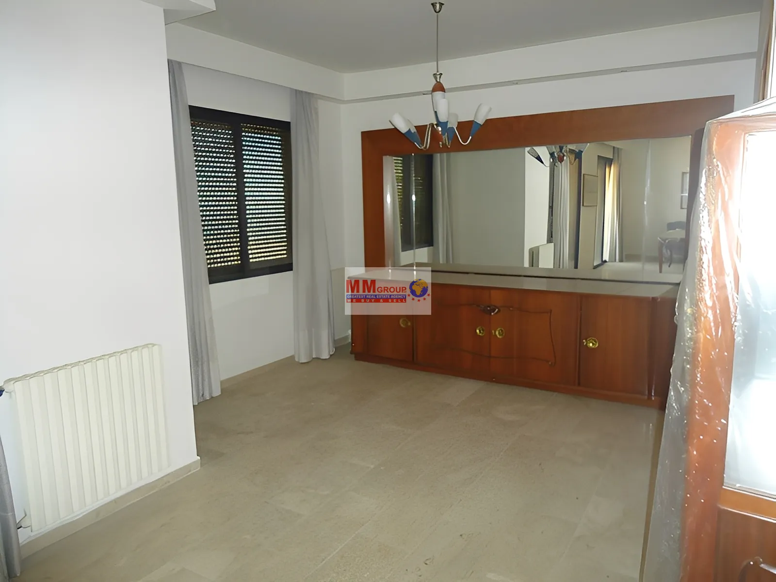 Apartment for Sale in Beit Mery