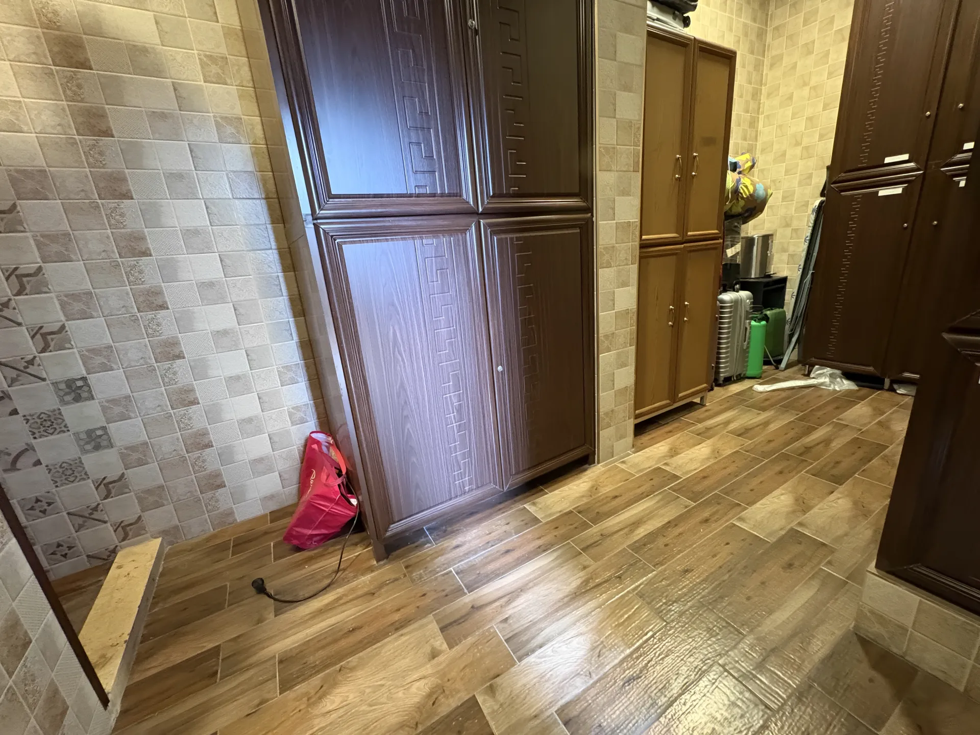 Apartment for sale in Msaytbeh, beirut, lebanon
