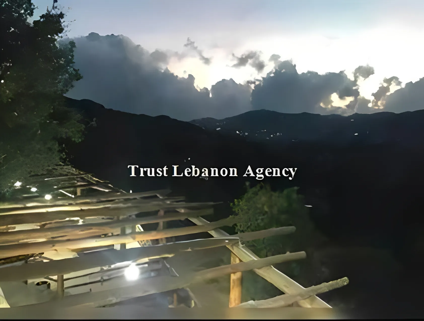 Restaurant for sale in Keserwan, Hrajel