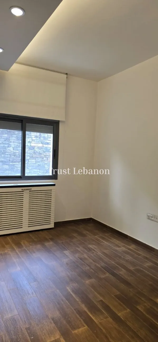 Apartment for sale in Montiverdi, Lebanon
