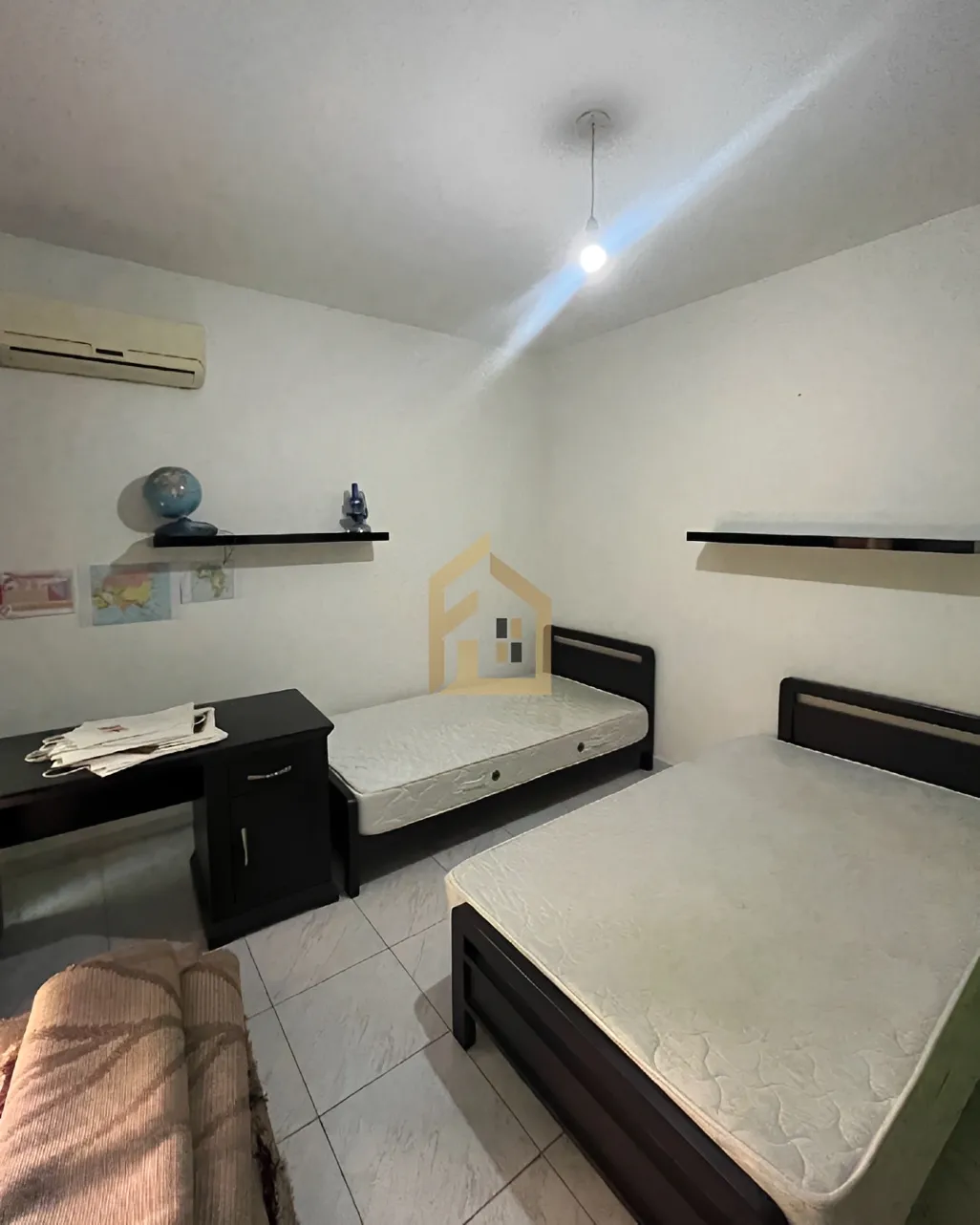 Apartment for sale in Bchamoun, Lebanon