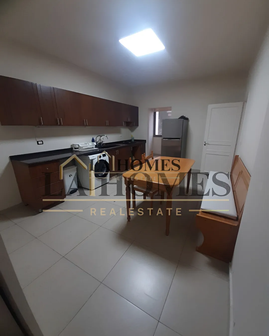 Apartment for sale in Ghazir