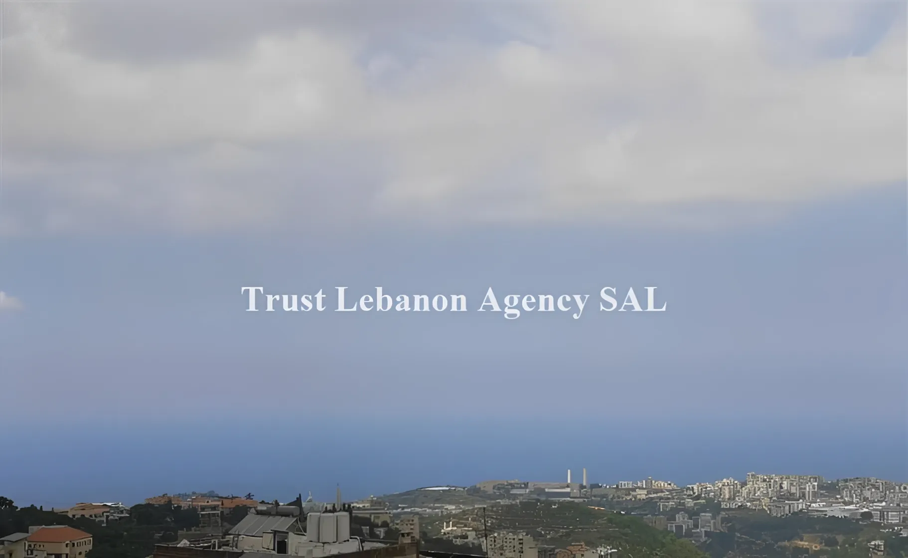 Apartment for Sale in Metn Mazraet Yashouh Lebanon - 4 bed, 4 bath