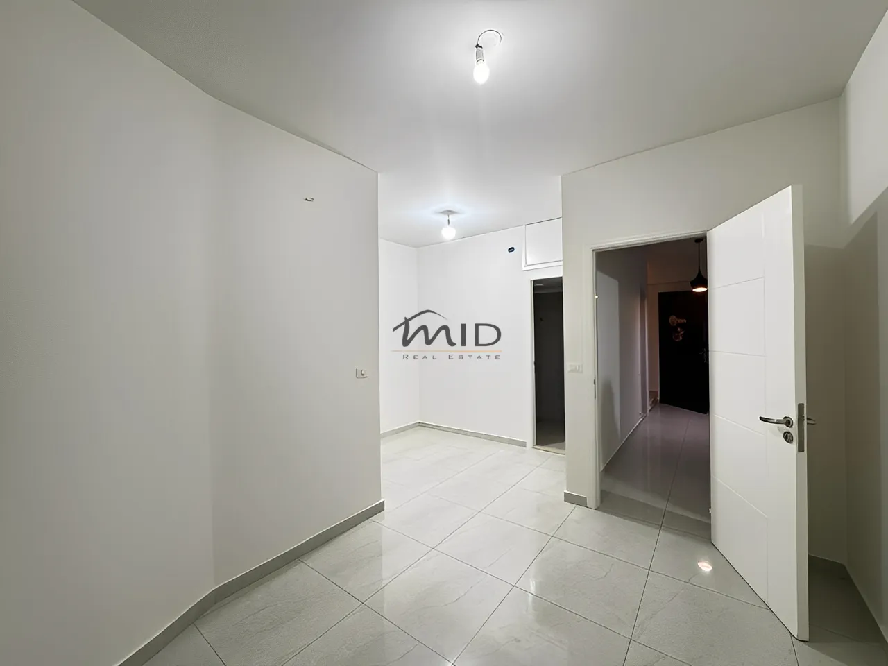 Duplex in Fanar, lebanon - 3 bed, 4.0 bath