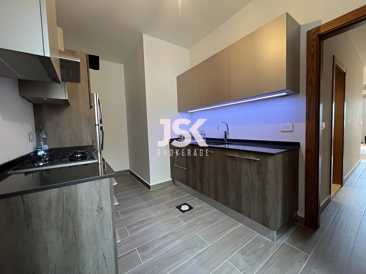 Chalet for Rent in Zaarour