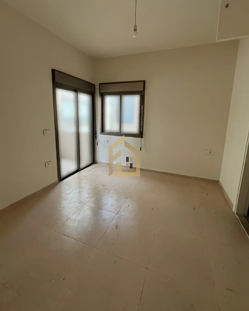 Apartment for sale in Adonis, Lebanon - 3 bed, 3 bath