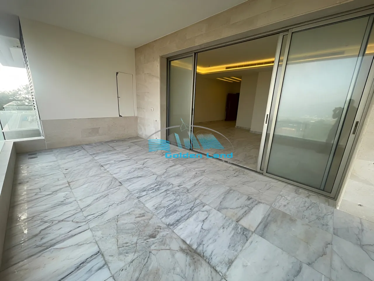 Apartment for Rent in Adma w Dafnah - 3 bed, 3 bath