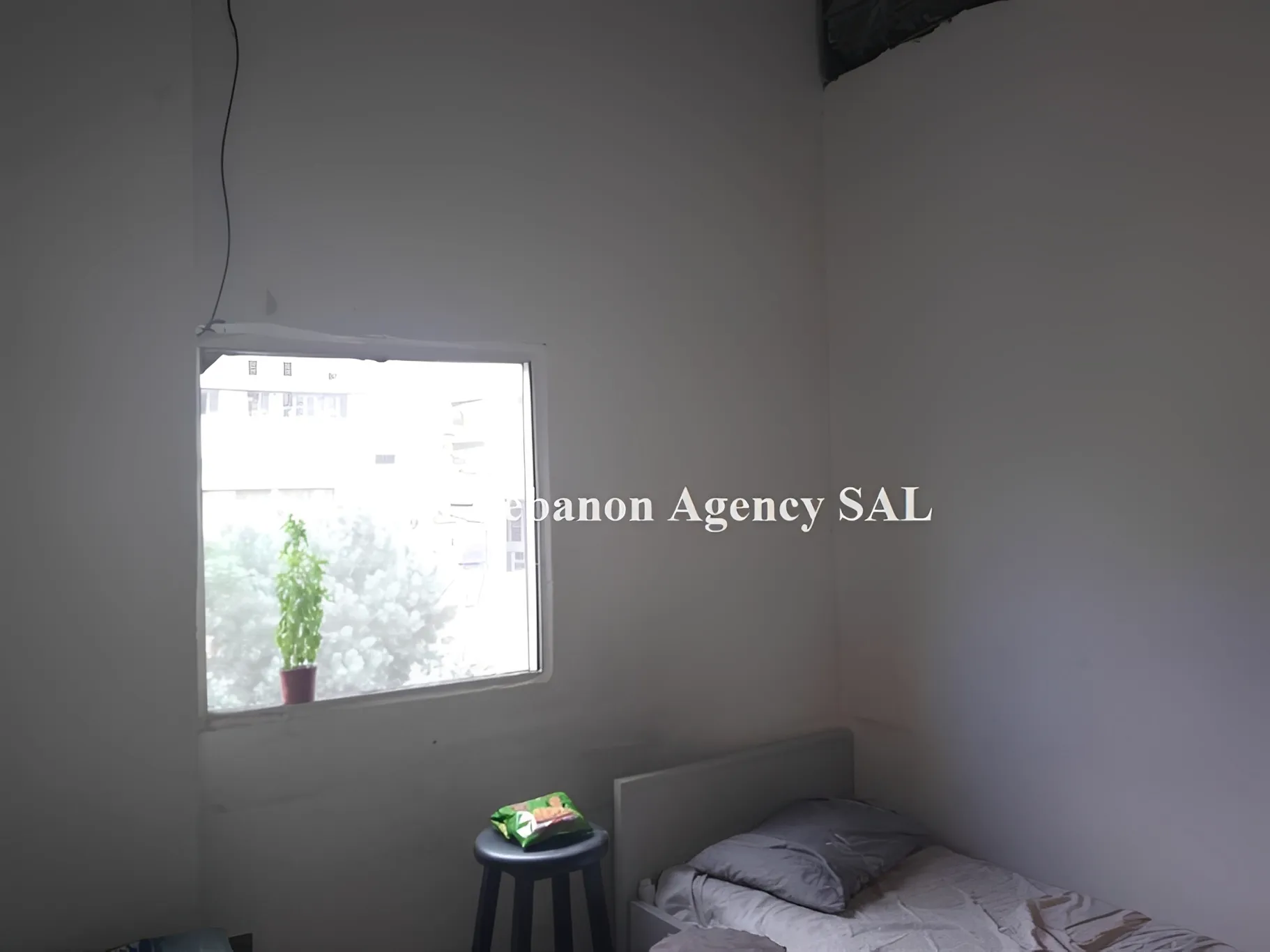 Commercial Property For Sale in Metn, Mkalles