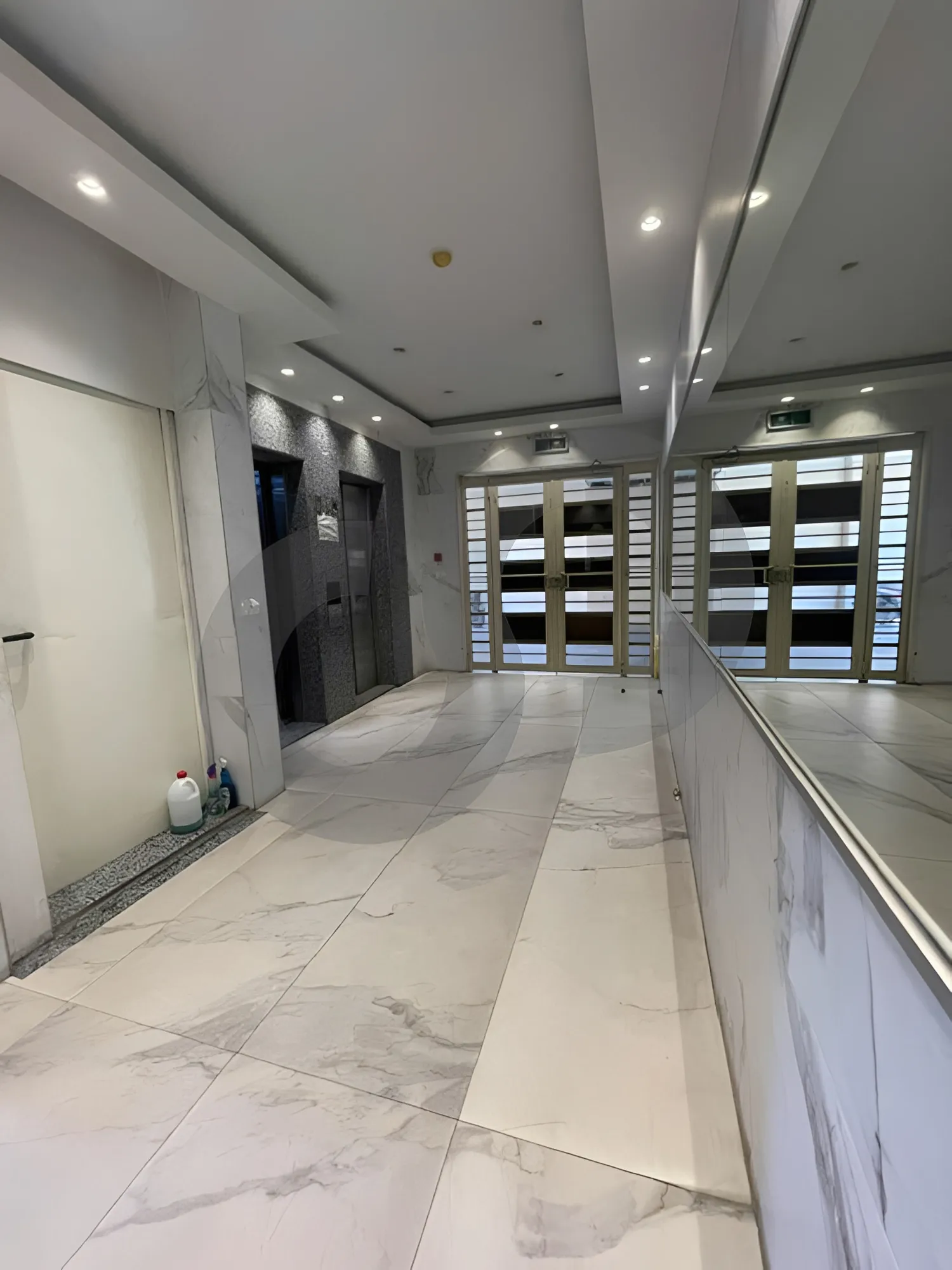 Office for Sale in Ghobeiry