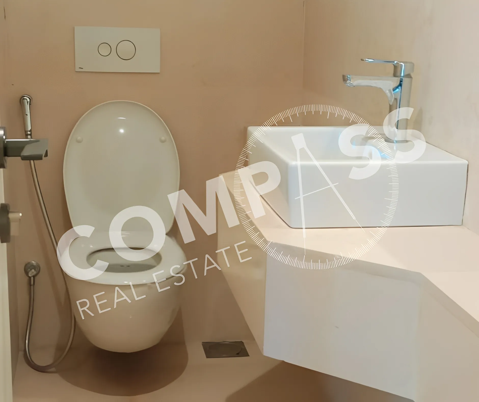 Apartment for Rent in Achrafieh, Beirut, Lebanon