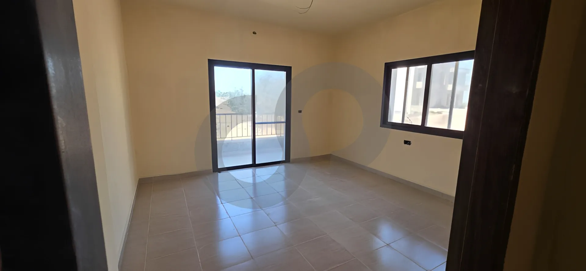 Building for Sale in Koura