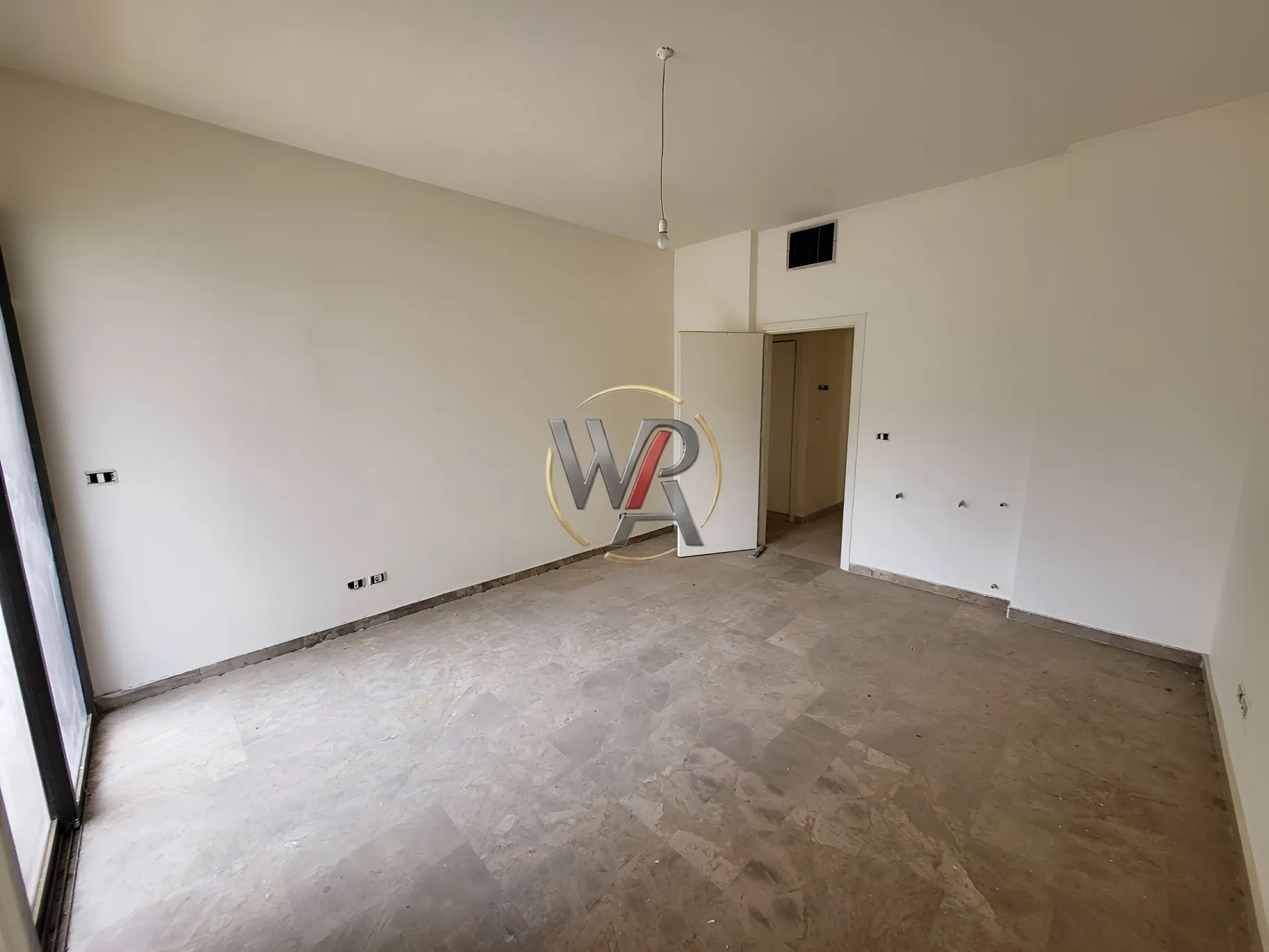 Apartment for sale in Bayada