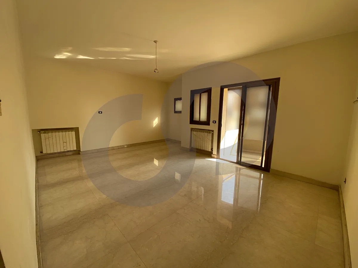 Apartment for Sale in Achrafieh, Beirut, Lebanon - 4 bed, 4 bath