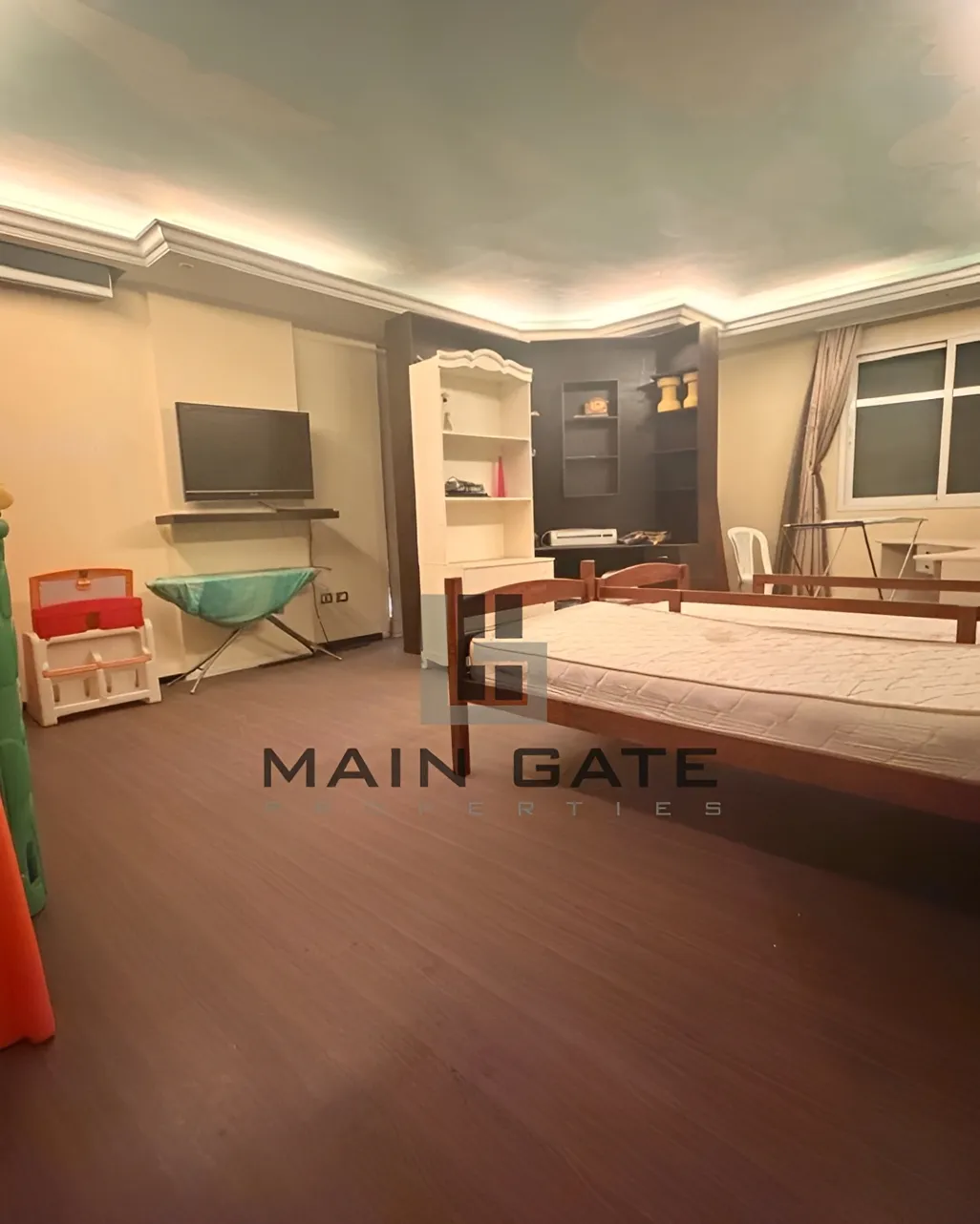 Apartment for sale in Dbayeh, Lebanon