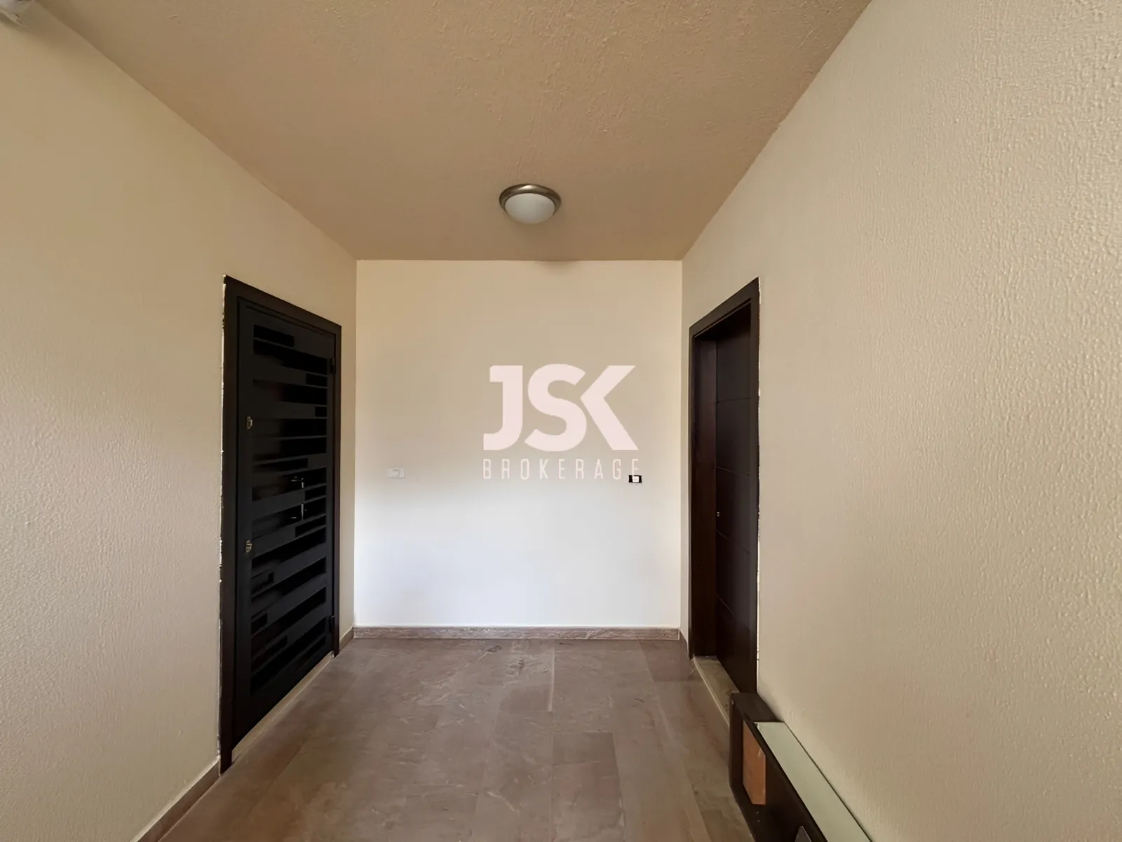 Apartment for Sale in Qortadah