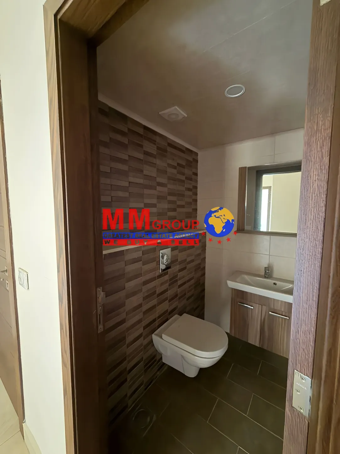 Duplex for sale in Mar Chaaya, Lebanon
