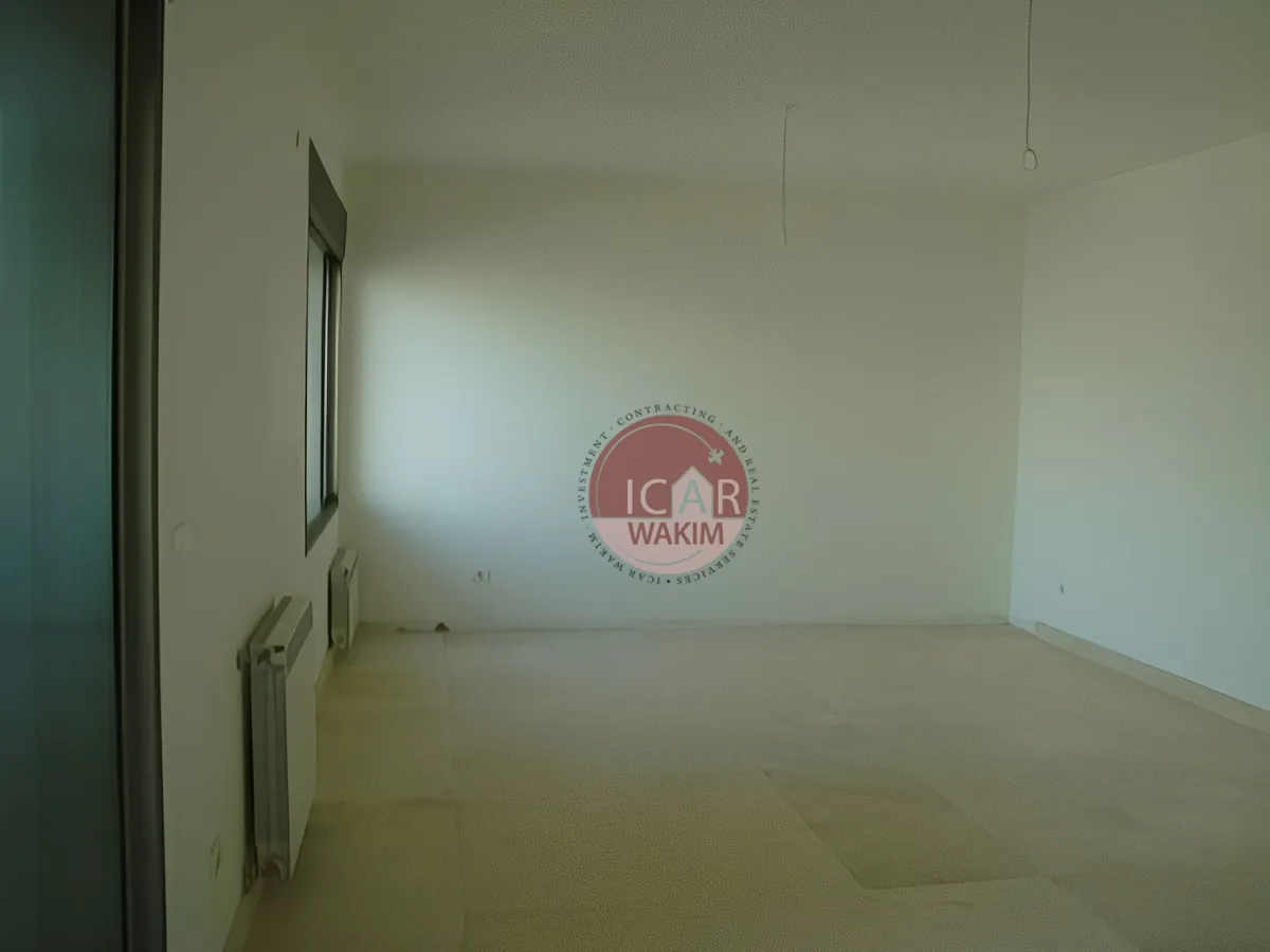 Duplex Apartment for Sale in Cornet Chahwan