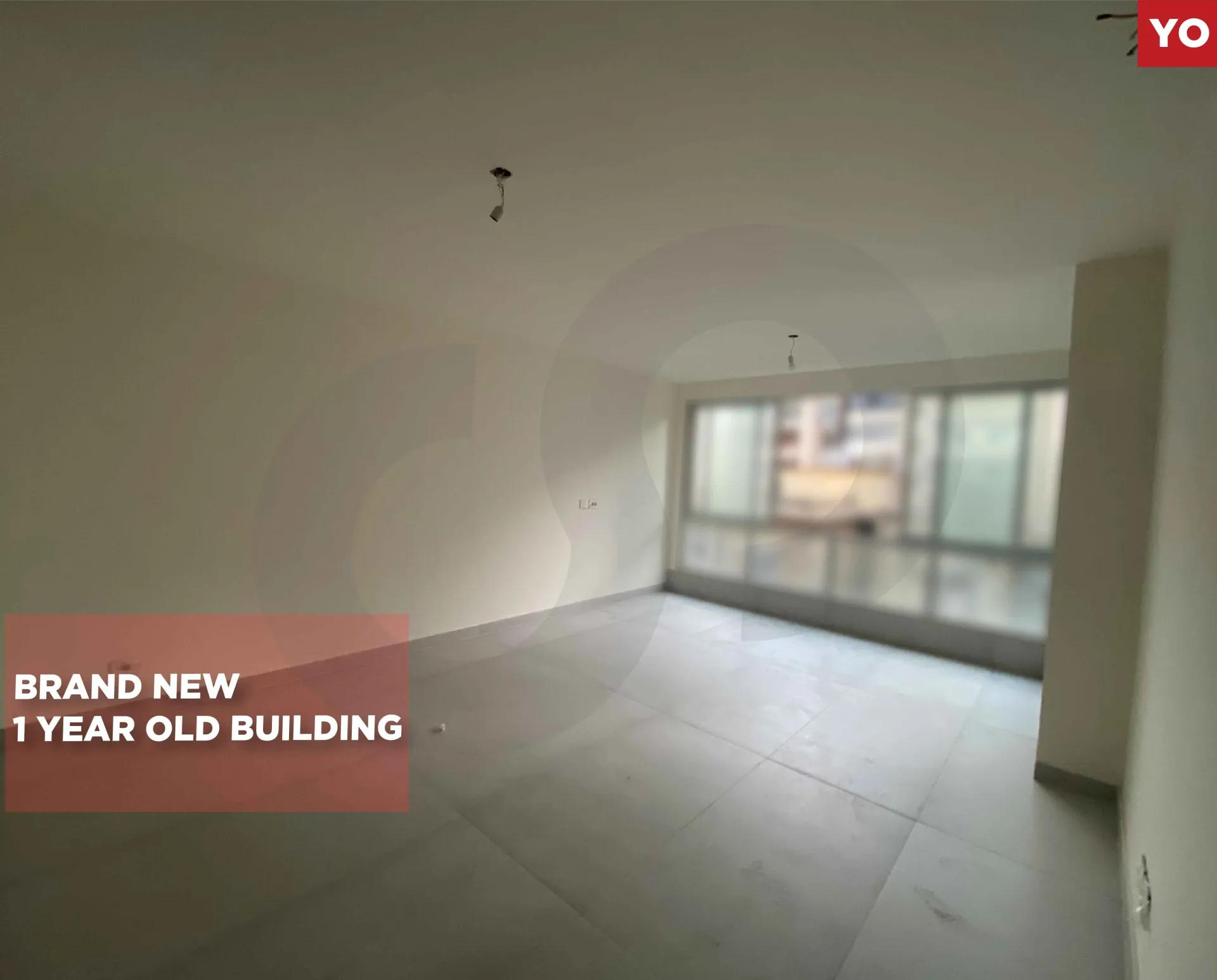 Apartment for Sale in Tallet El Khayyat