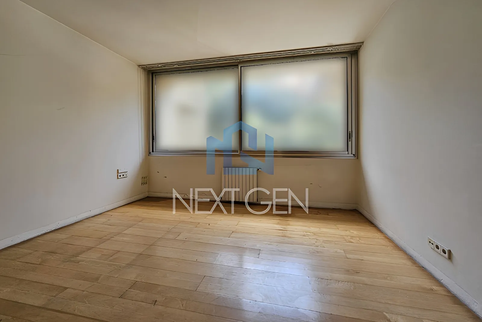 Apartment for Rent in Downtown