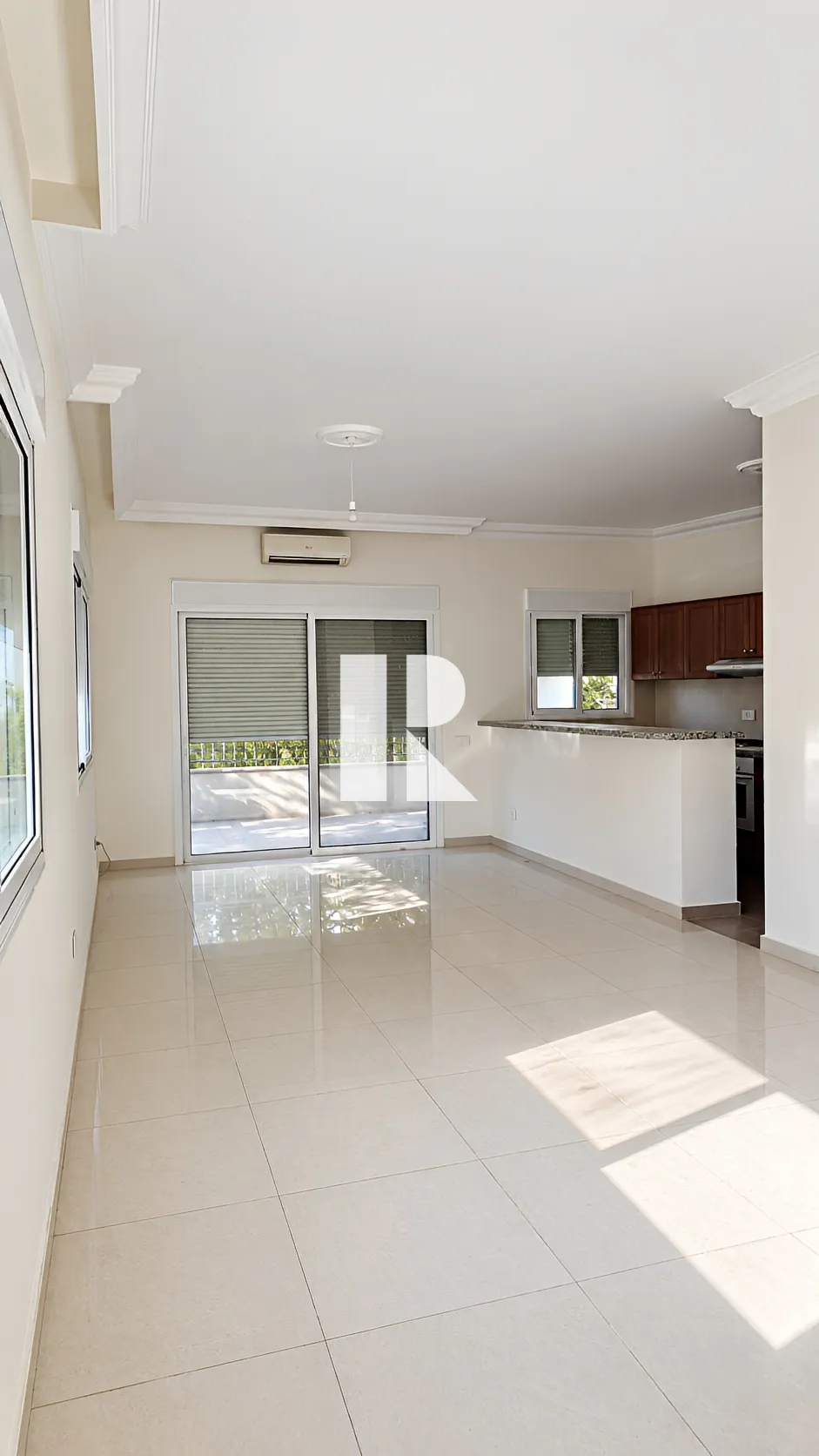 Apartment for sale in Jbeil