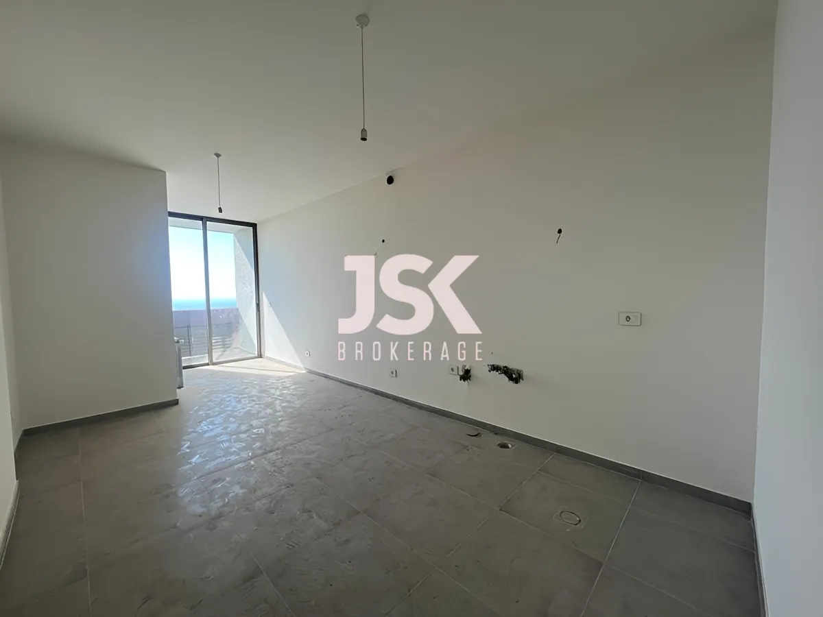 Apartment for Sale in Adma w Dafnah, Lebanon - 3 bed, 3 bath