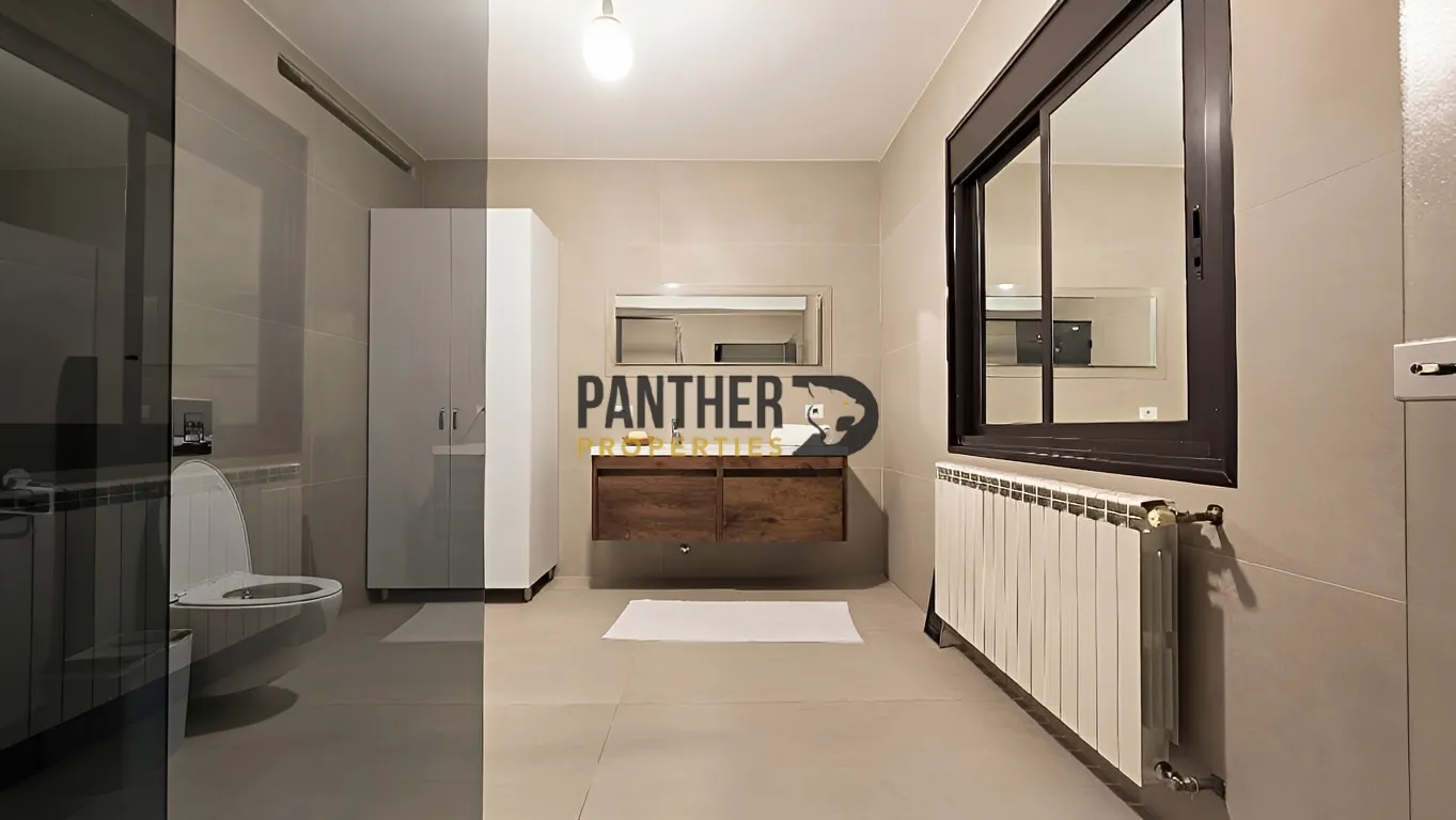 Apartment for sale in Faiyadiyeh, lebanon