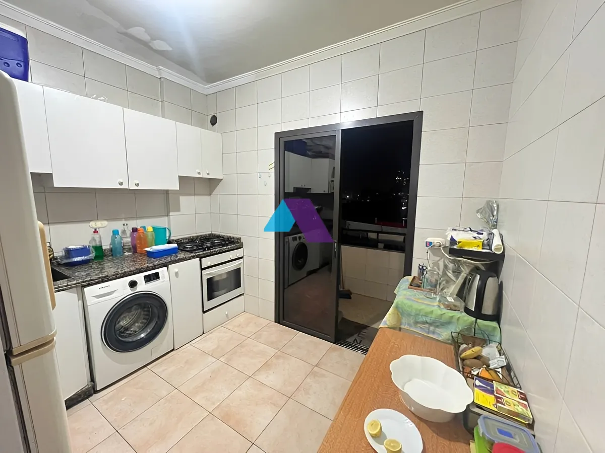 Apartment for Sale in Dekwaneh
