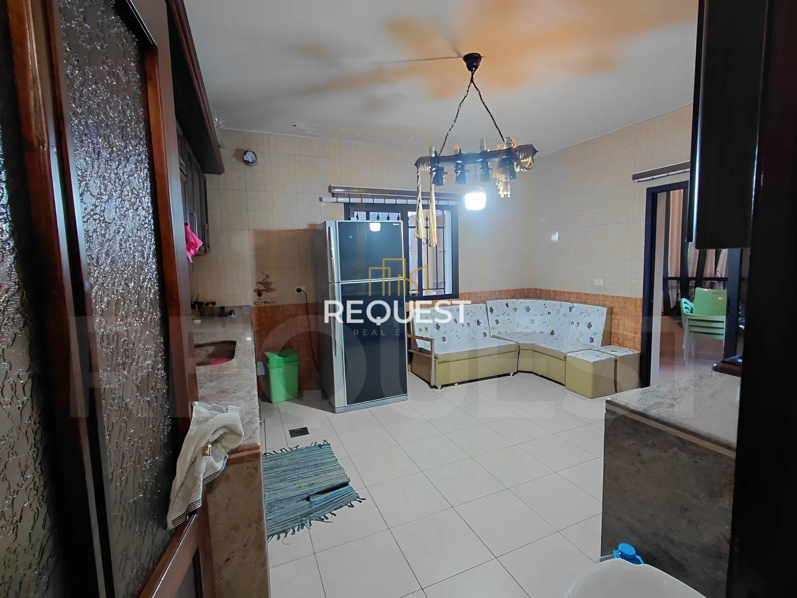 Apartment for sale in Tamnine El Tahta