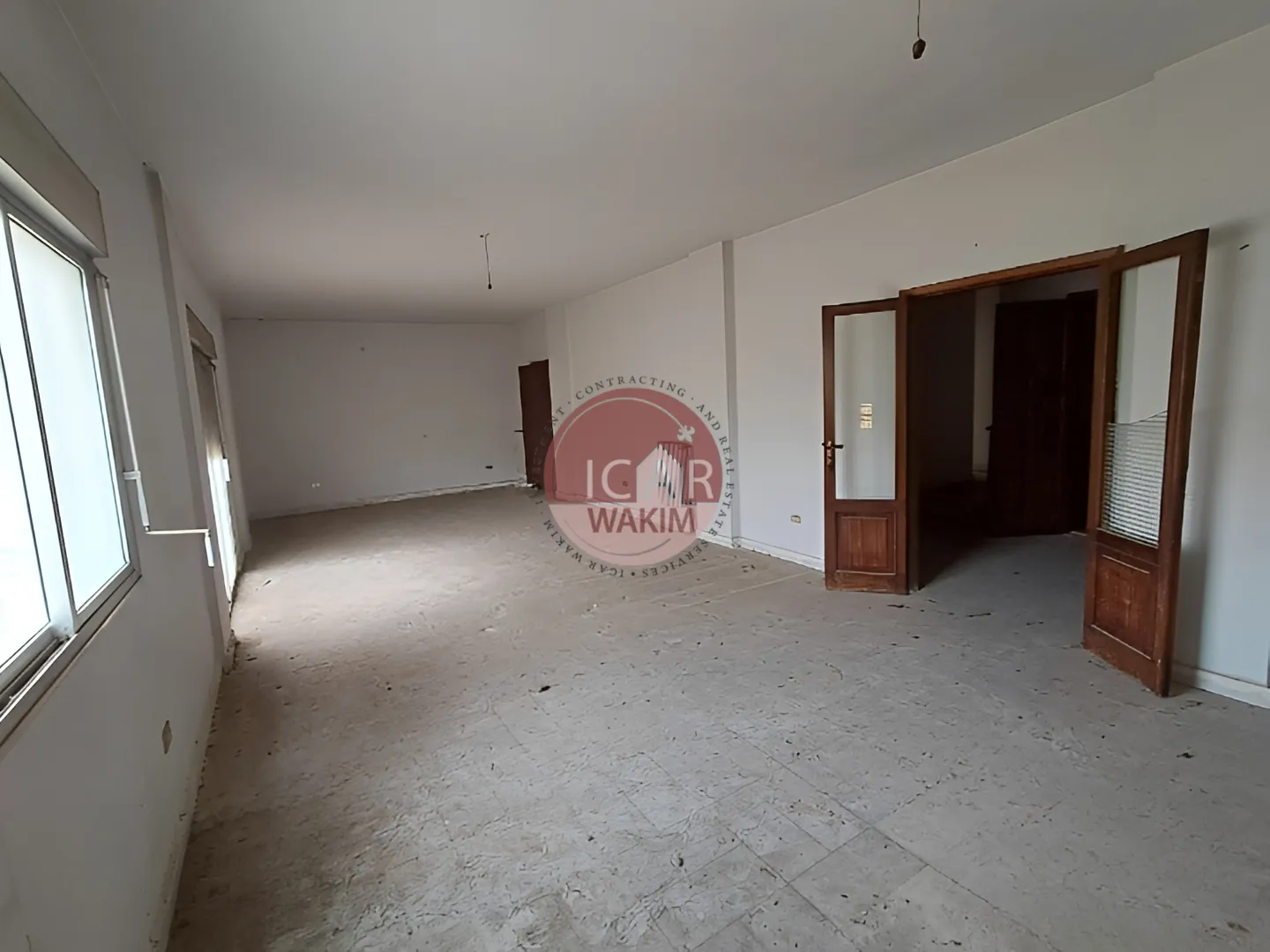 Apartment for sale in Beit Meri, Lebanon - 3 bed, 3 bath