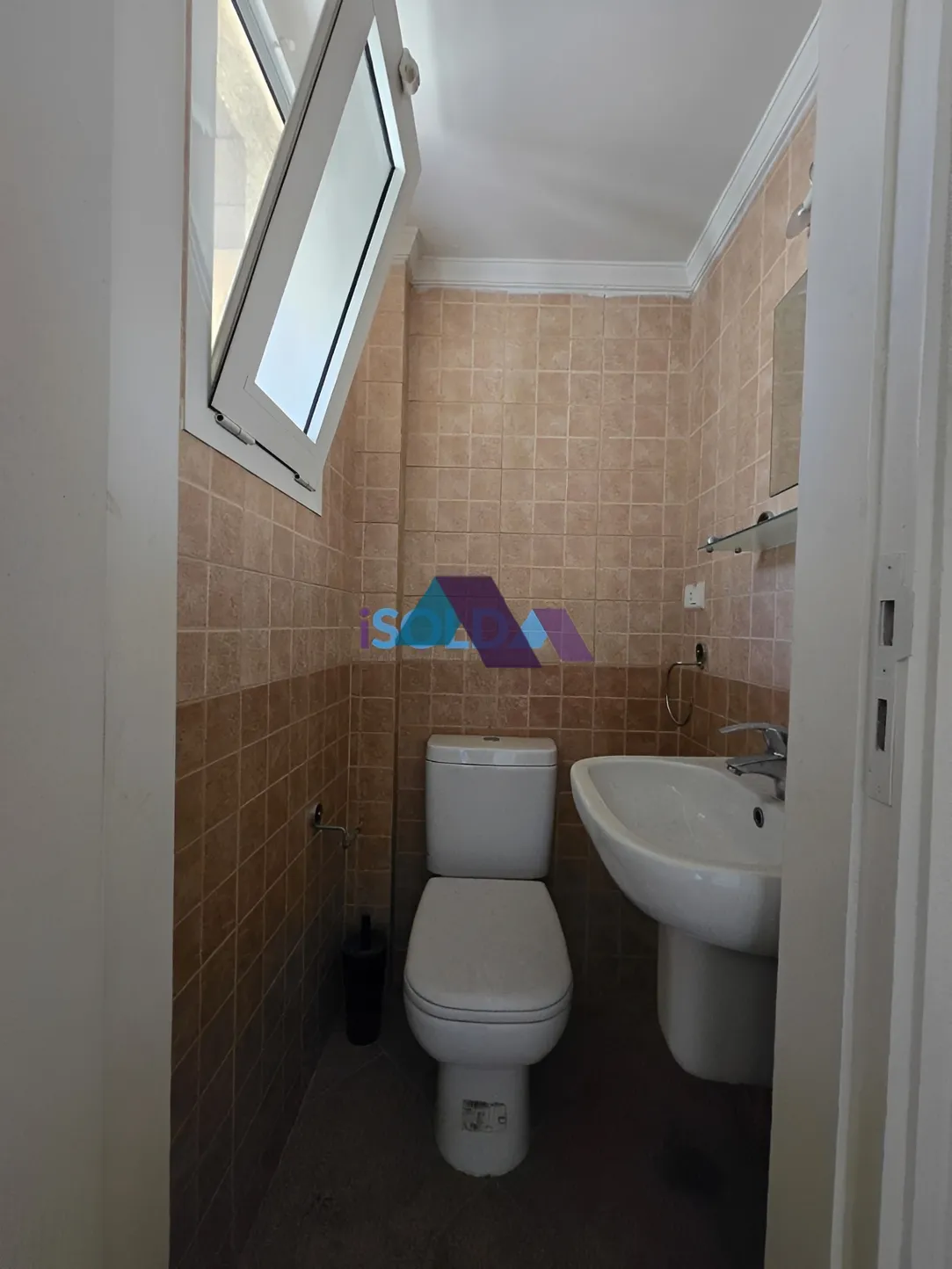 Apartment for sale in Syoufi, Beirut, Lebanon