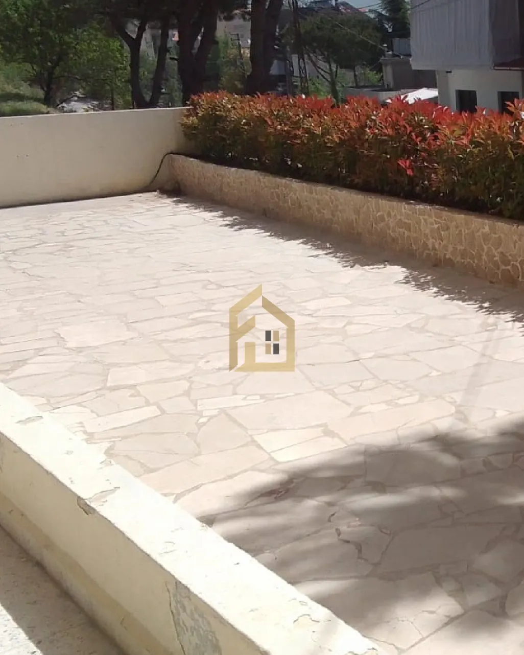 Apartment for rent in Qlayaat, Lebanon - 3 bed, 3 bath